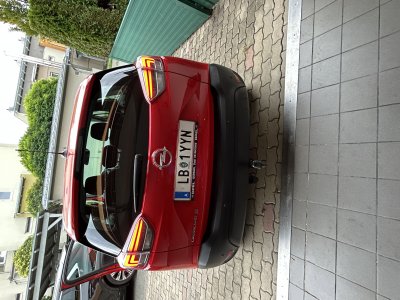 Goldgrube GmbH
