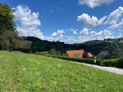 Goldgrube GmbH
