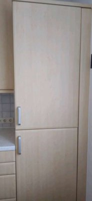 Goldgrube GmbH