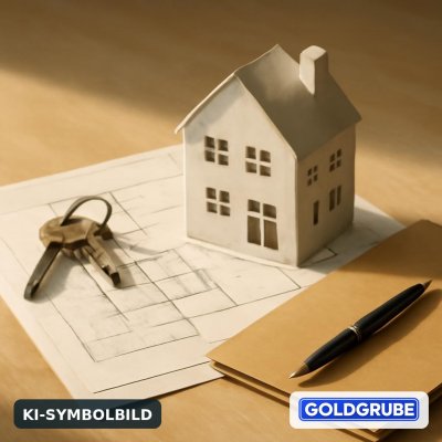 Goldgrube GmbH