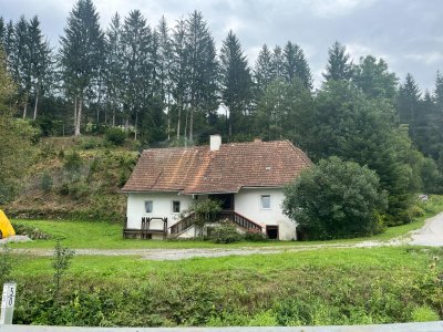 Goldgrube GmbH