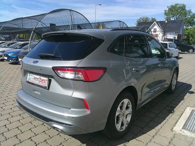 Goldgrube GmbH