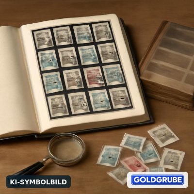 Goldgrube GmbH
