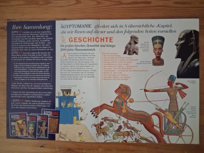 Goldgrube GmbH