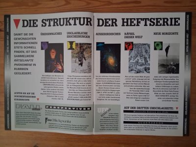 Goldgrube GmbH