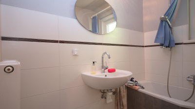 Goldgrube GmbH