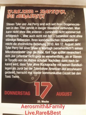 Goldgrube GmbH
