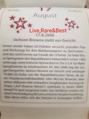 Goldgrube GmbH