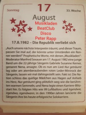 Goldgrube GmbH