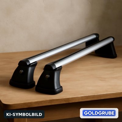 Goldgrube GmbH