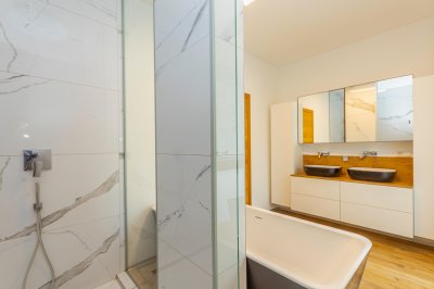 Goldgrube GmbH