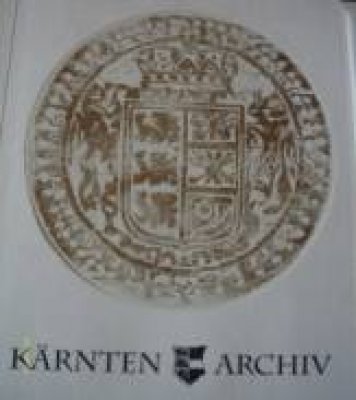 Goldgrube GmbH