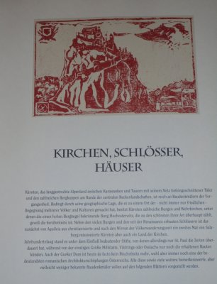 Goldgrube GmbH