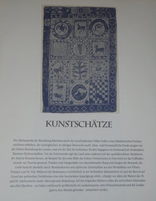 Goldgrube GmbH
