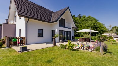 Goldgrube GmbH