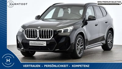 Goldgrube GmbH
