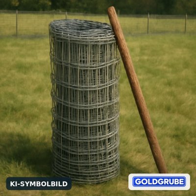 Goldgrube GmbH