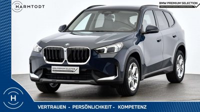 Goldgrube GmbH