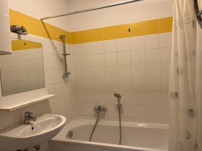 Goldgrube GmbH