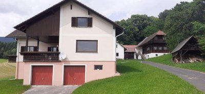 Goldgrube GmbH