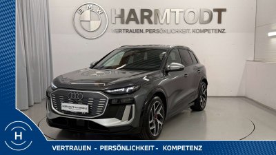 Goldgrube GmbH