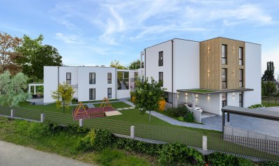 Goldgrube GmbH