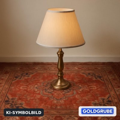 Goldgrube GmbH