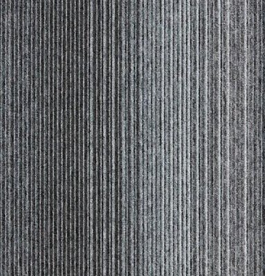 Goldgrube GmbH
