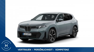 Goldgrube GmbH