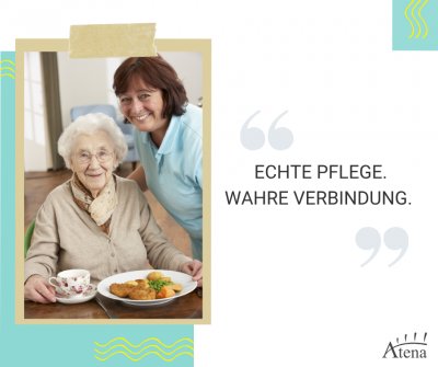 Goldgrube GmbH
