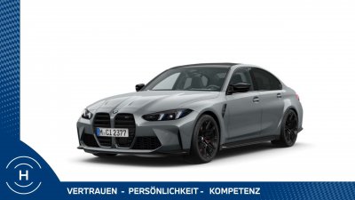 Goldgrube GmbH