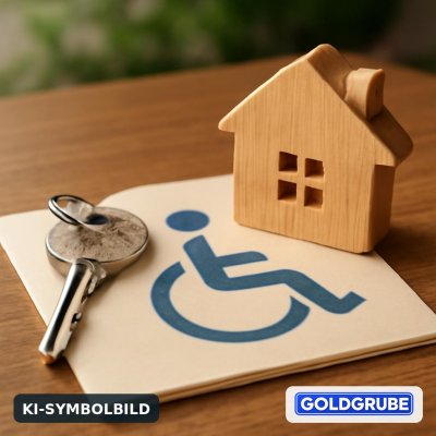 Goldgrube GmbH
