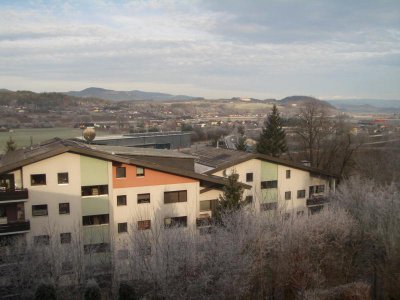 Goldgrube GmbH