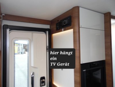 Goldgrube GmbH