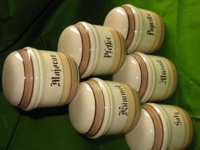 Goldgrube GmbH