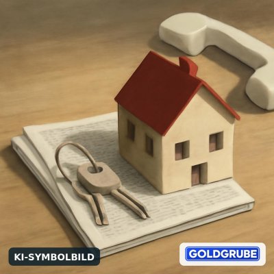 Goldgrube GmbH