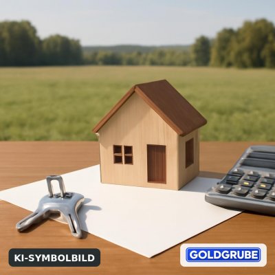 Goldgrube GmbH