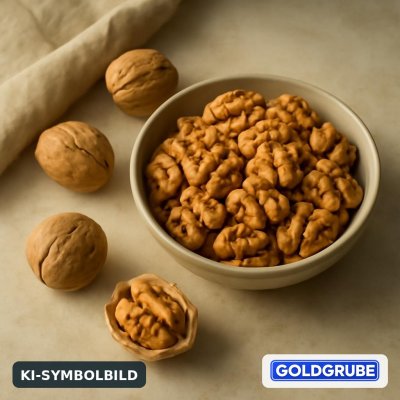 Goldgrube GmbH