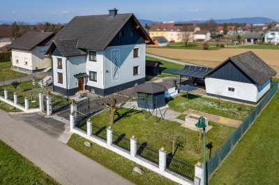 Goldgrube GmbH