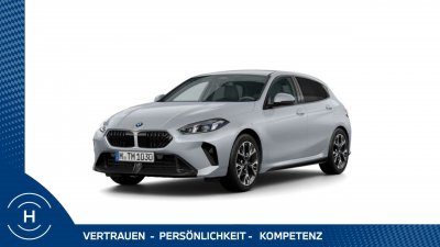 Goldgrube GmbH
