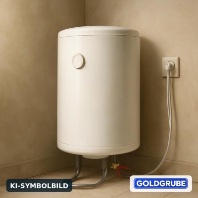 Goldgrube GmbH