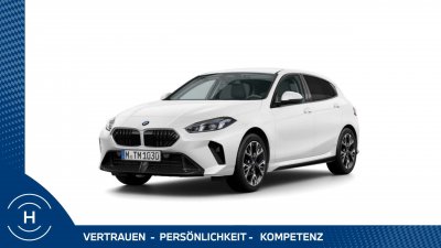 Goldgrube GmbH