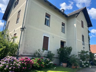 Goldgrube GmbH