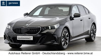 Goldgrube GmbH