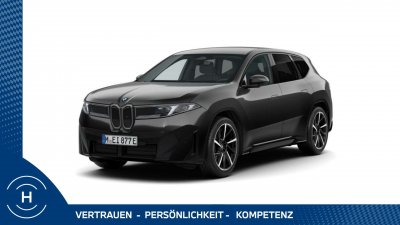 Goldgrube GmbH