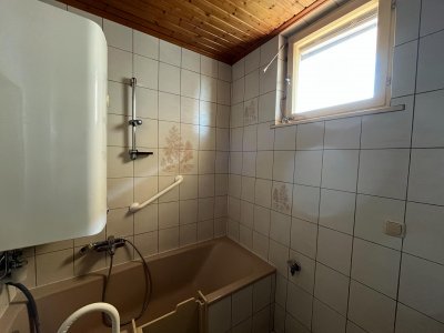 Goldgrube GmbH