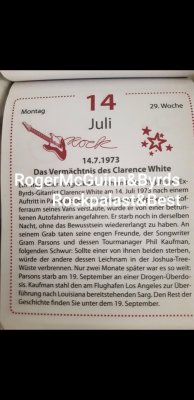 Goldgrube GmbH