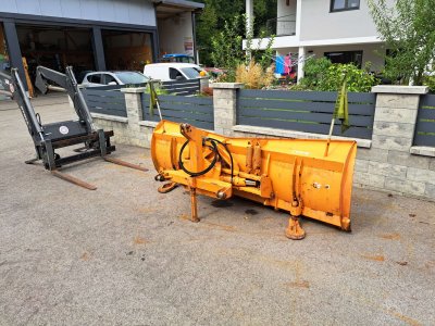 Goldgrube GmbH
