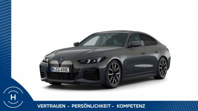 Goldgrube GmbH