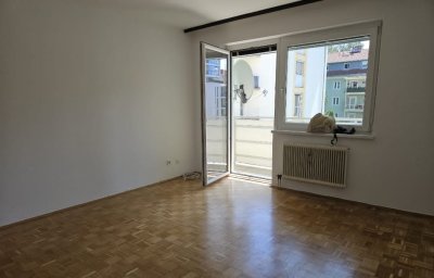 Goldgrube GmbH